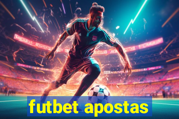 futbet apostas